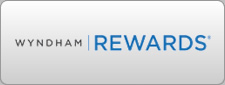 Wyndham Rewards